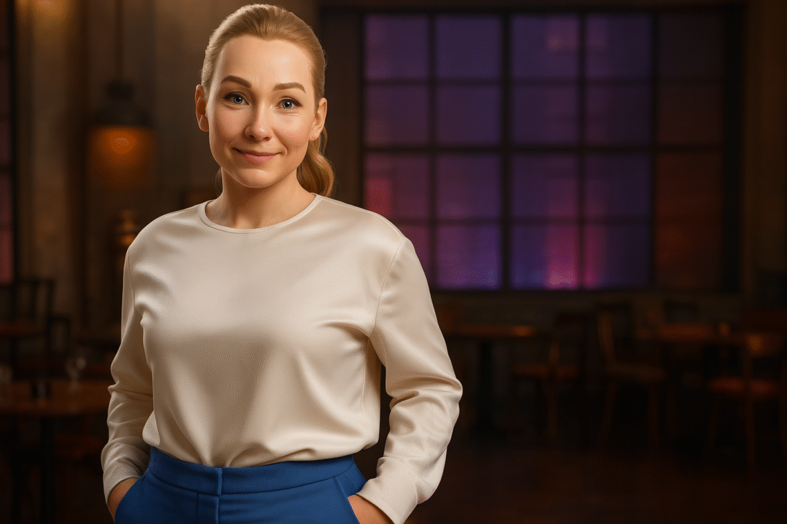 lisa maria potthoff scheidung