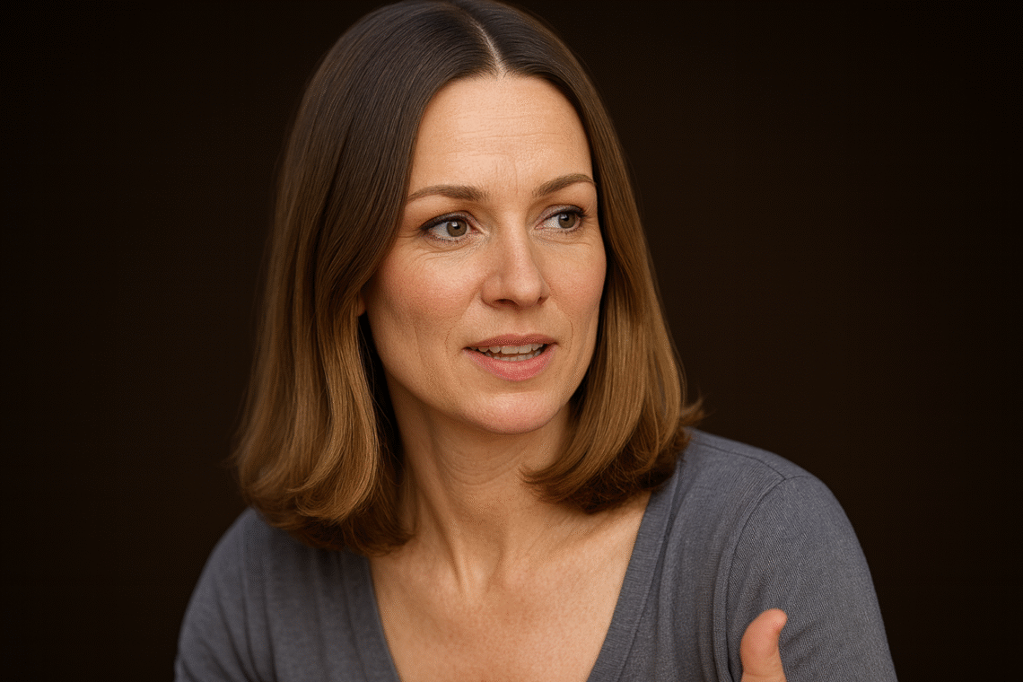 xituliominaeqa soccer bet