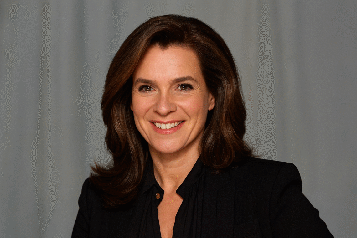 katarina witt lebensgefährtin