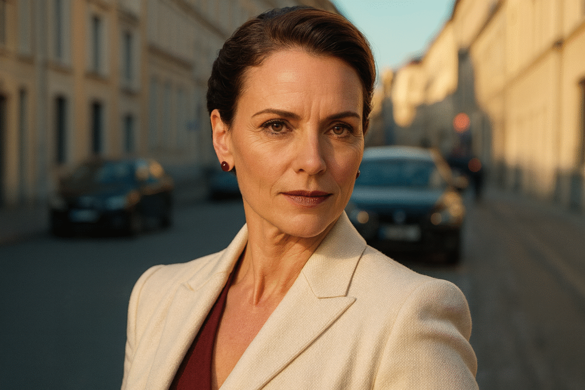 jennifer bourguignon