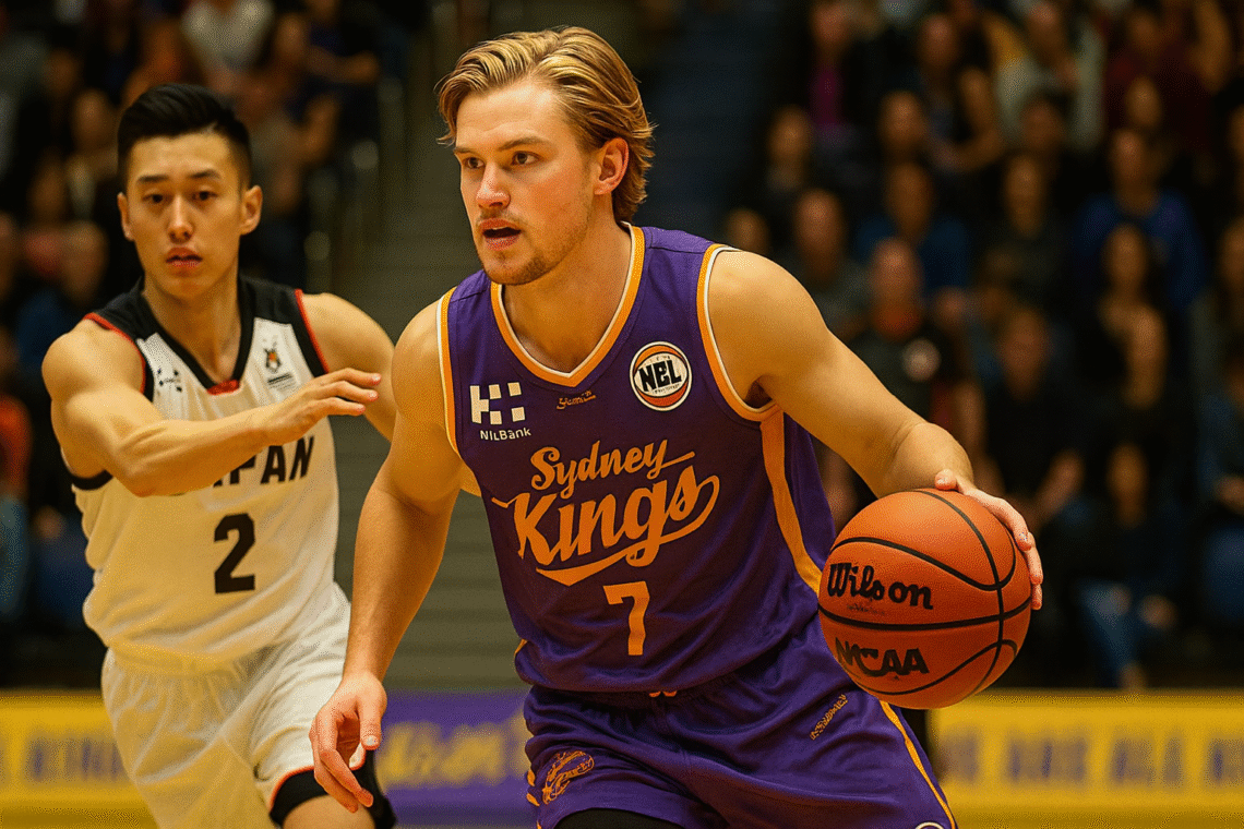 nalycovfer3 bookmaker basketball