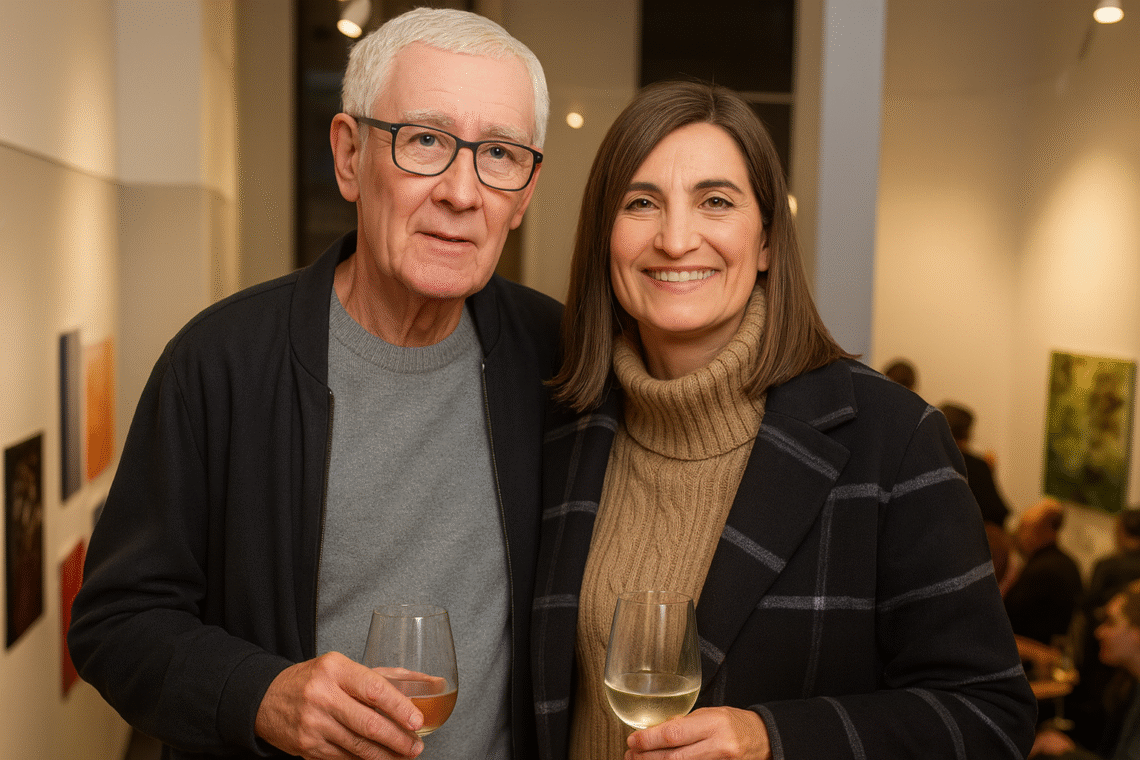 sven kuntze inka schneider getrennt