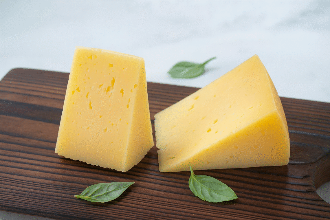 Rückruf Käse Edeka Rewe