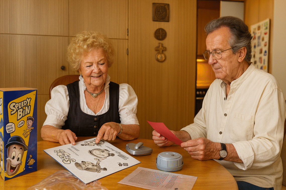 Ingrid Kneidinger Todesursache