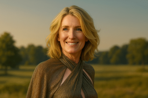 Maria Furtwängler Krebserkrankung