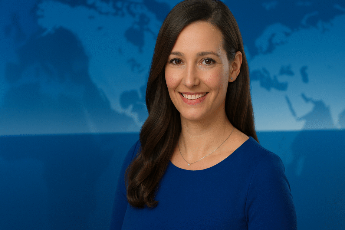 Pinar Atalay Krankheit