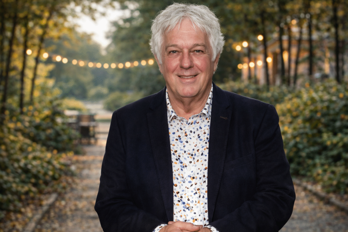 rolf zuckowski verstorben