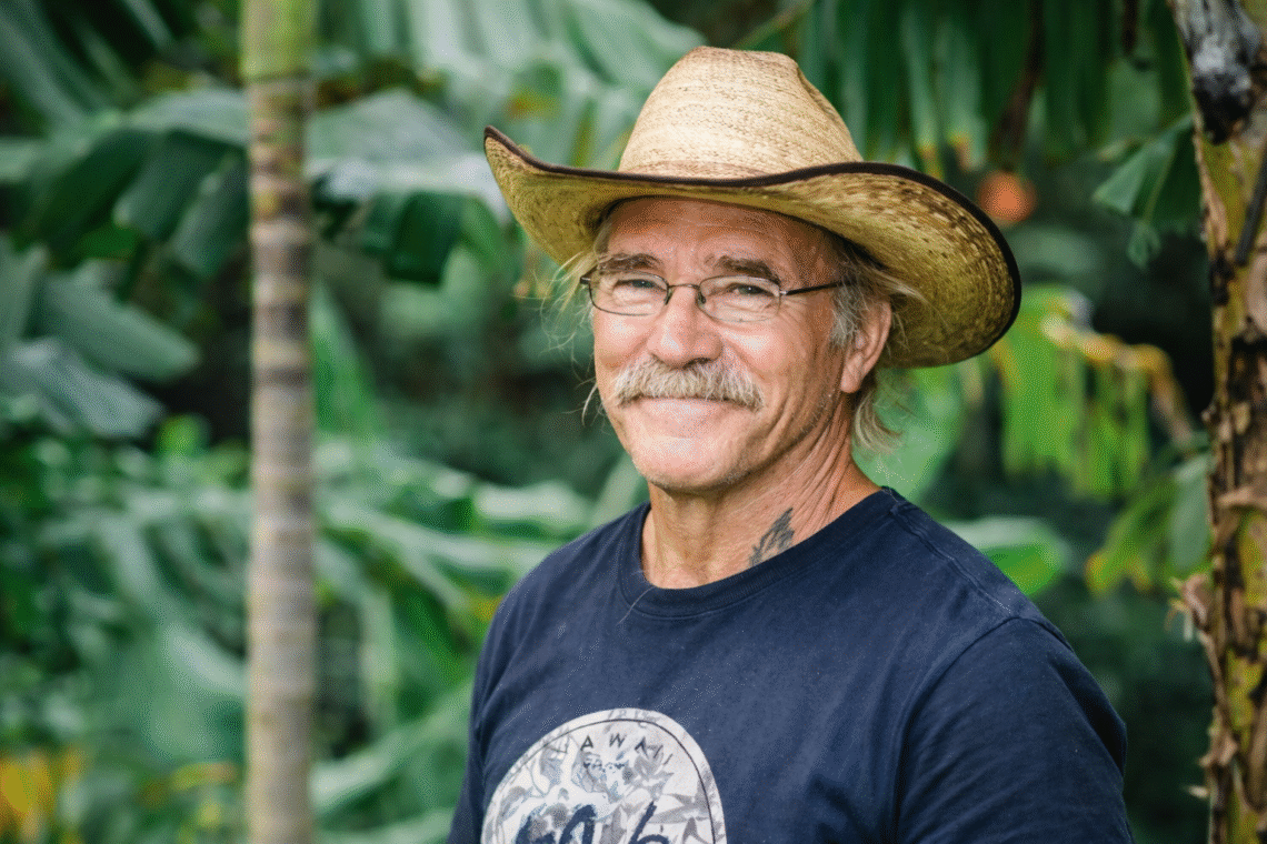 Konny Reimann Todesursache