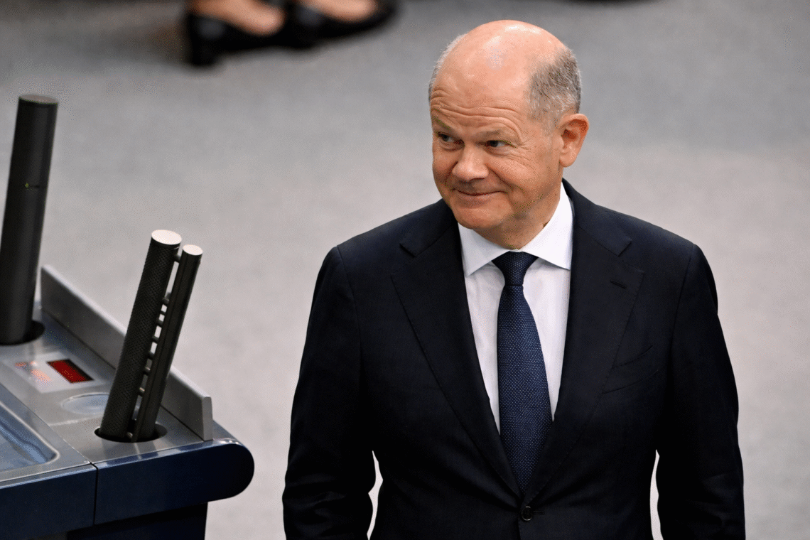 olaf scholz schlaganfall