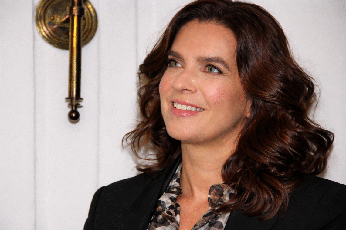 katarina witt lebensgefährtin wikipedia