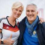 kamilla senjo lebensgefährte