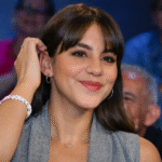 almila bagriacik gewichtszunahme