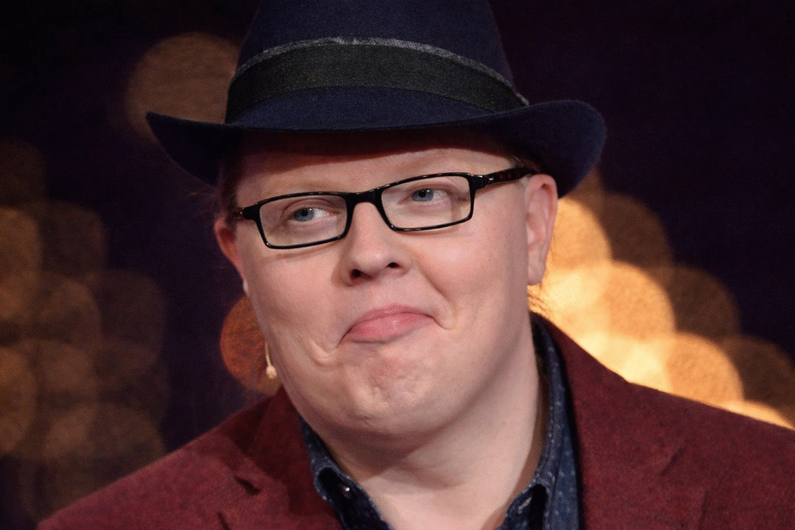 angelo kelly todesursache