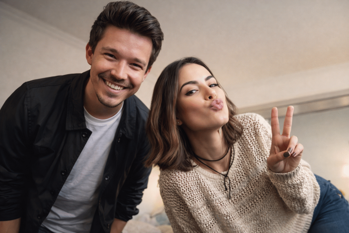 aileen anna wellenbrink