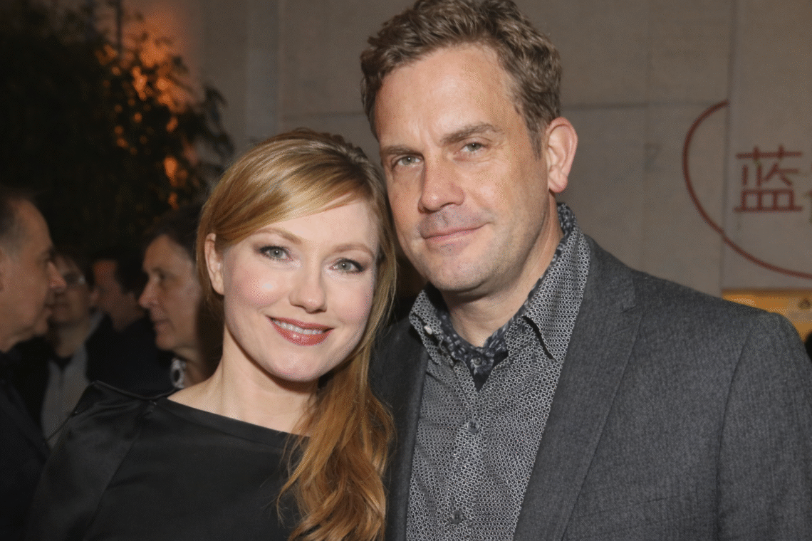 fabian hinrichs ehefrau