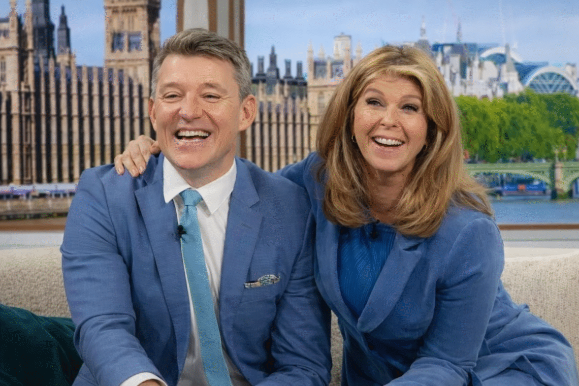 andrea kaiser alexander bommes neue freundin