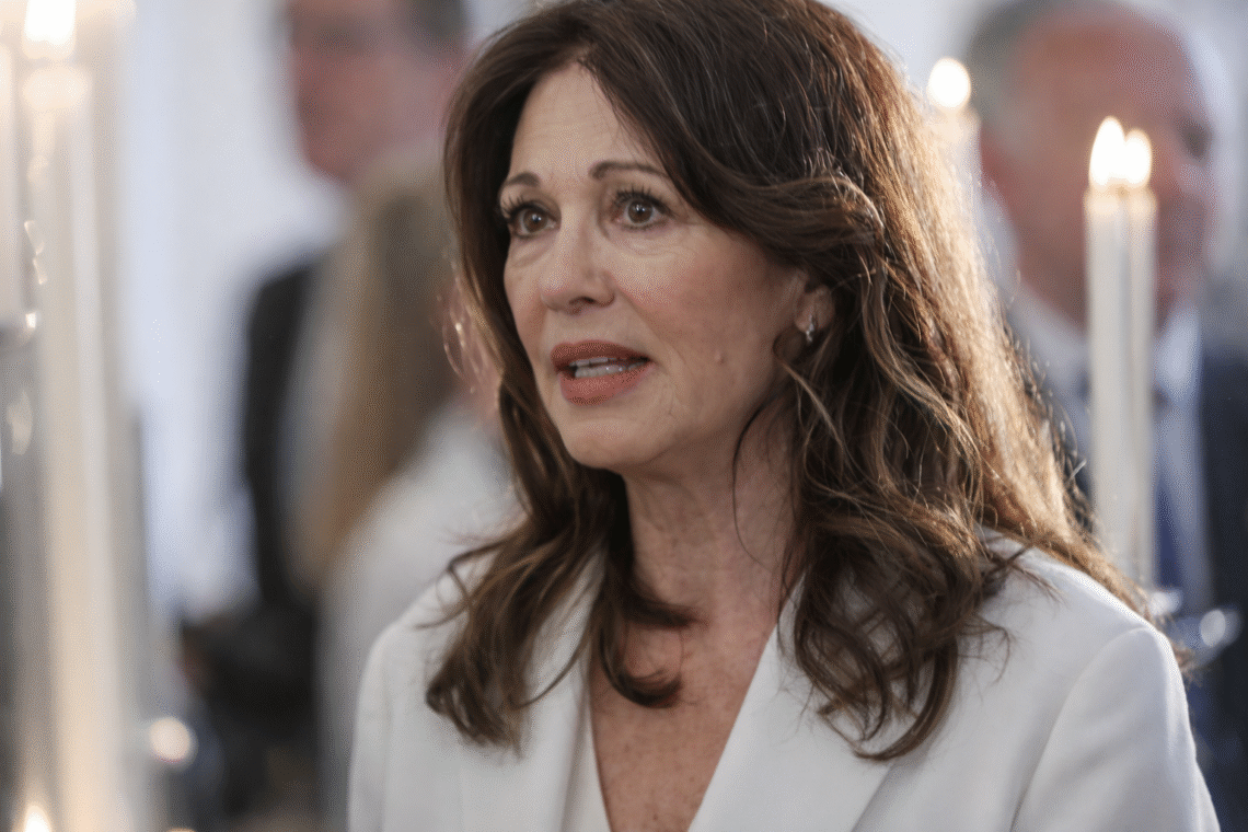 iris berben schlaganfall