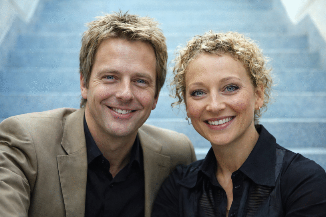 hochzeit julia westlake neuer freund