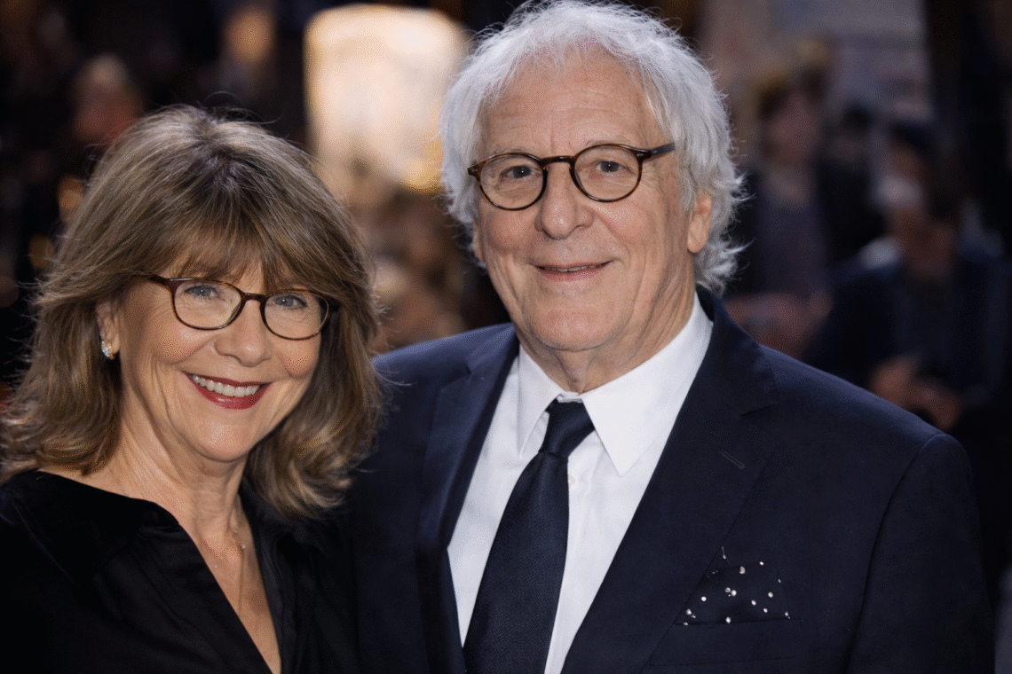 wann ist claudia halmer geboren