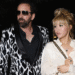 nicolas cage ehepartnerin