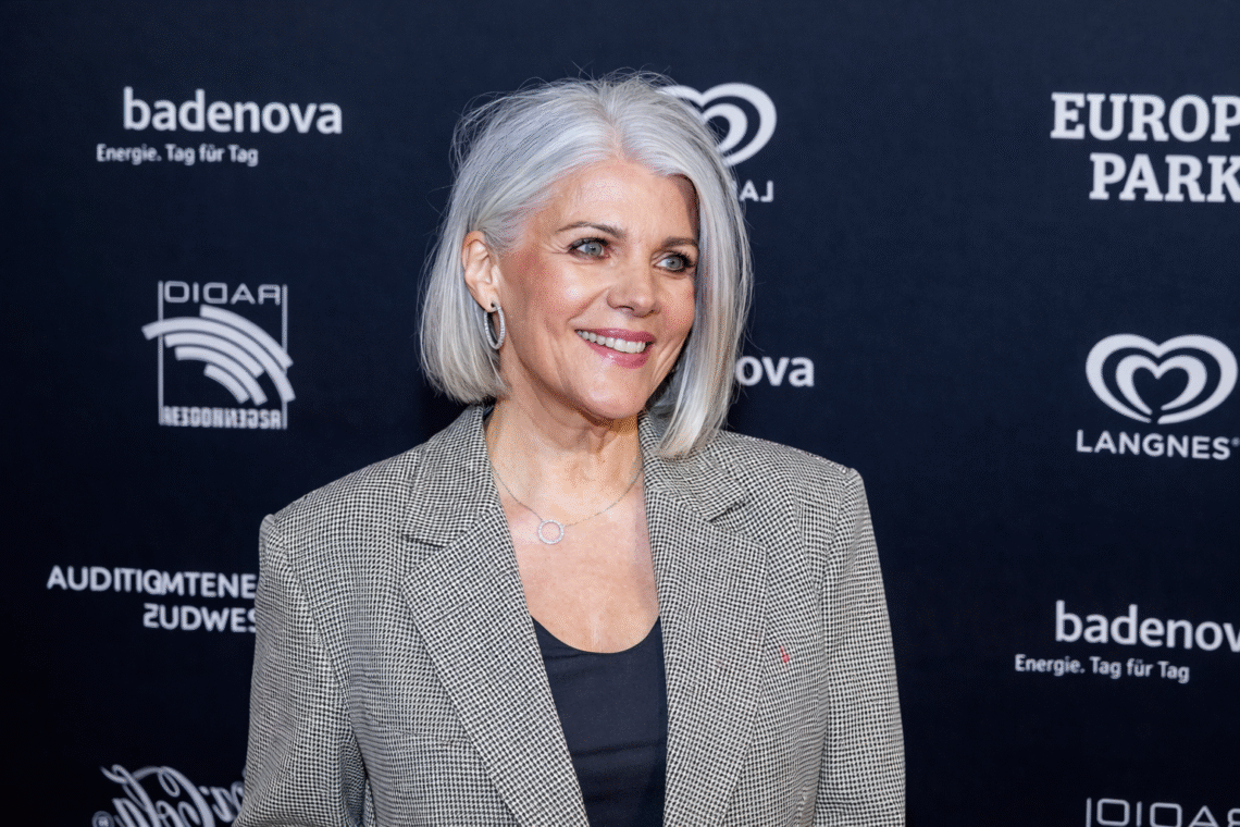 birgit schrowange todesursache