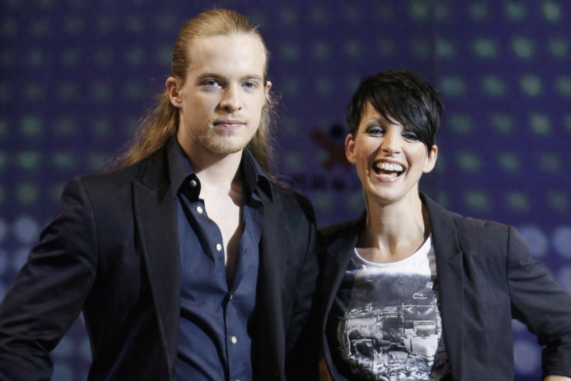 christopher daniel kerner