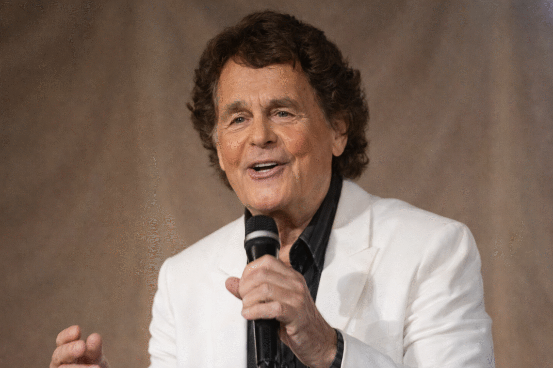 michael holm krankheit