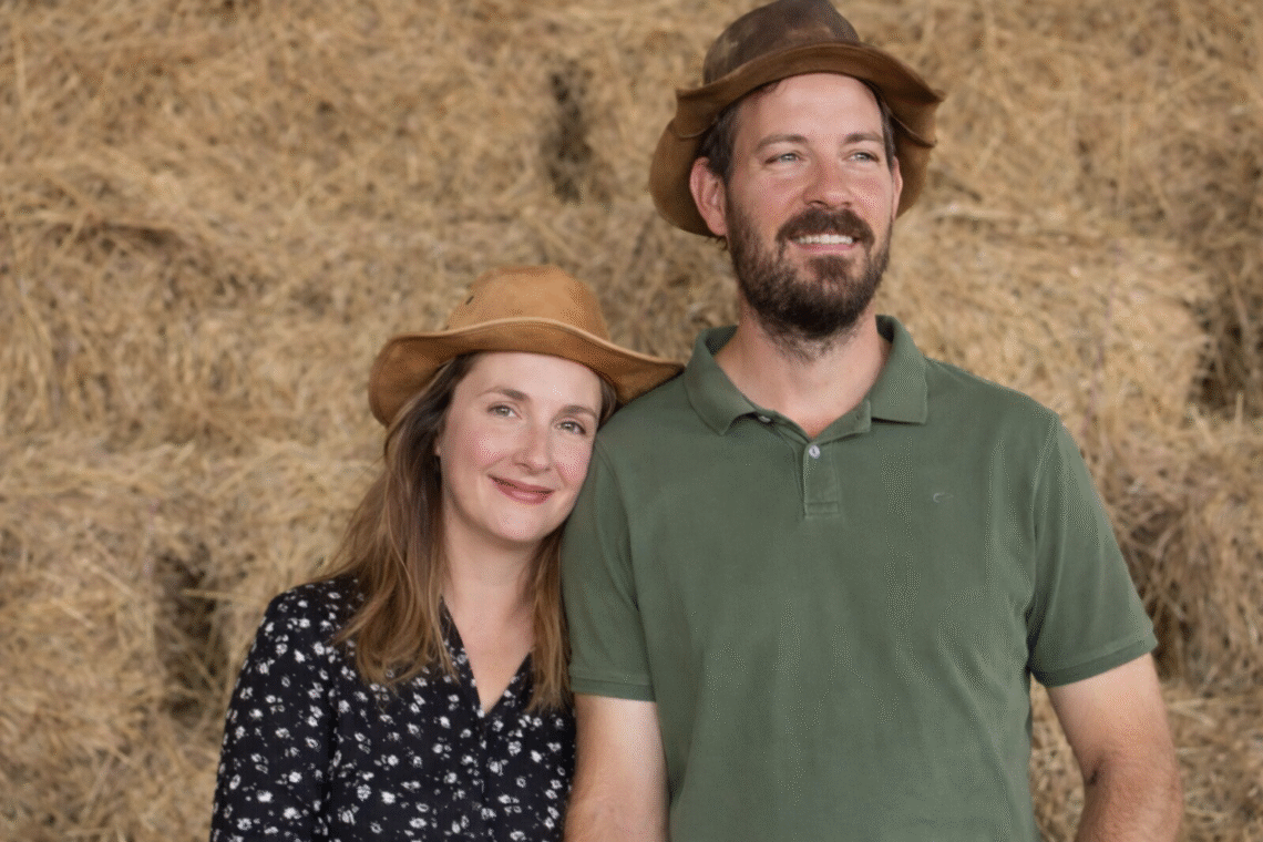 gerald heiser mutter todesursache