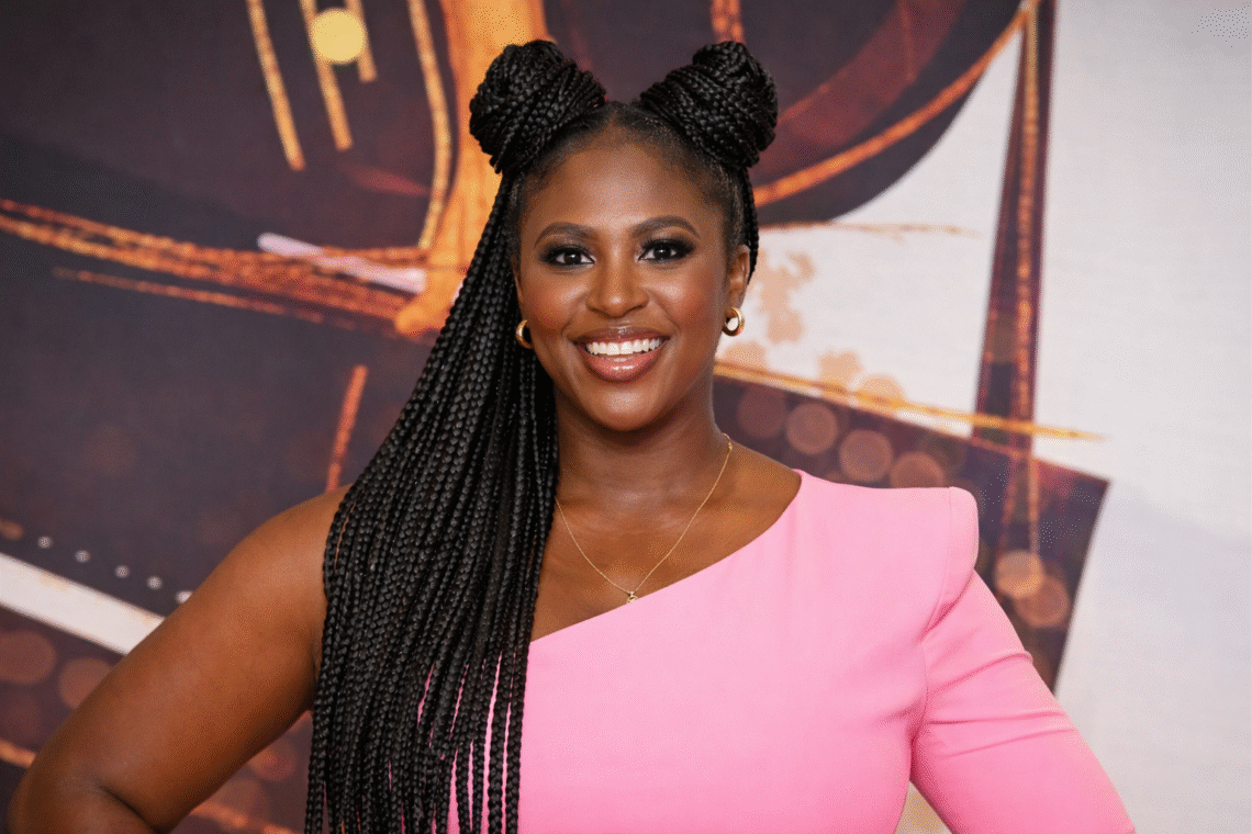 motsi mabuse brustkrebs