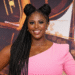 motsi mabuse brustkrebs