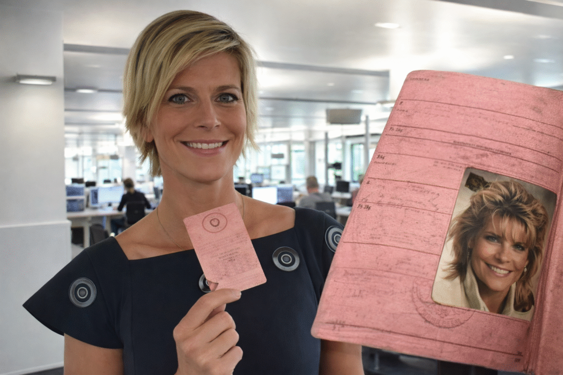 barbara hahlweg krankheit