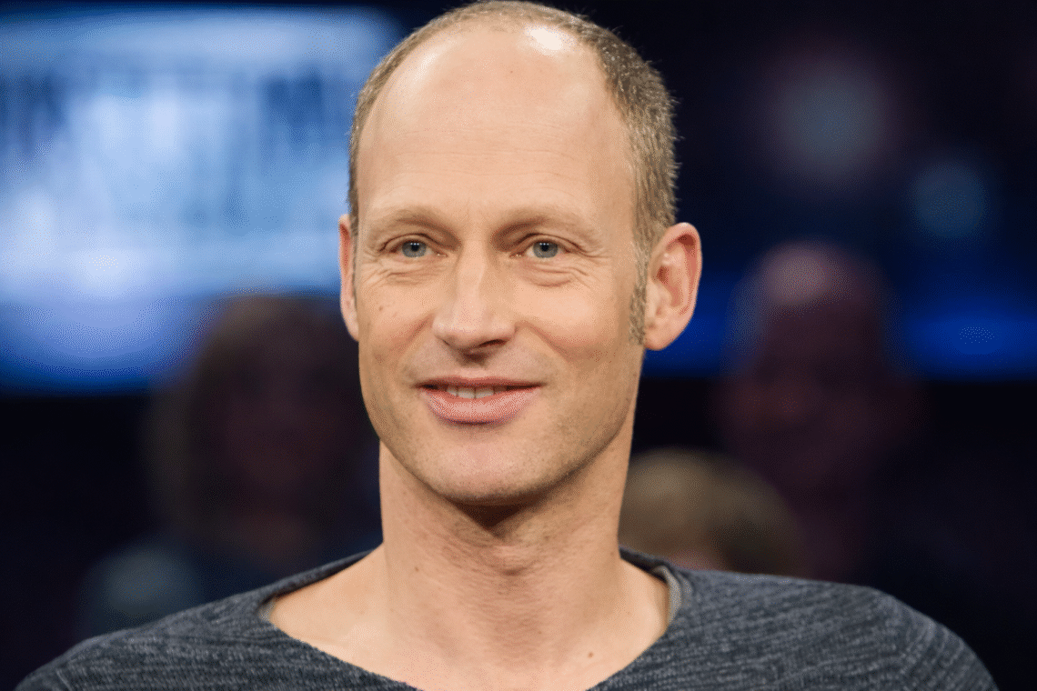 joachim meyerhoff lebensgefährtin