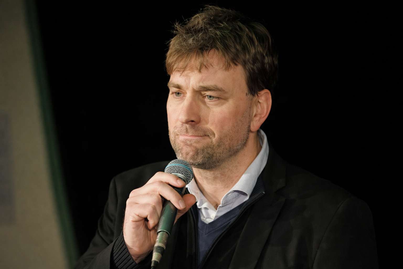 shirin kreße wikipedia