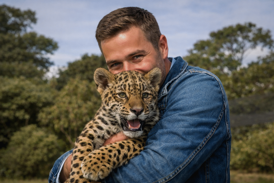 dirk steffens krankheit