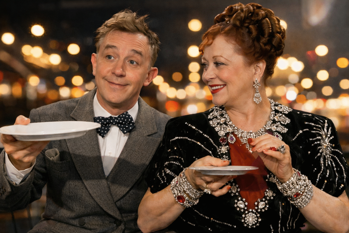 stan laurel ehepartnerin