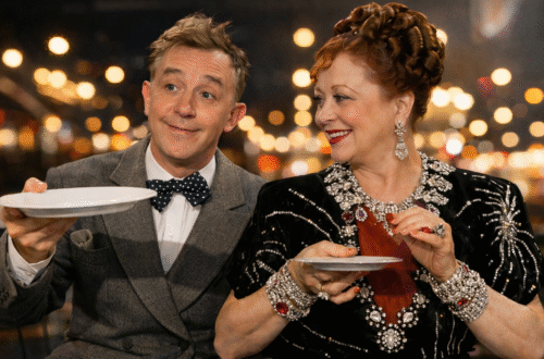 stan laurel ehepartnerin