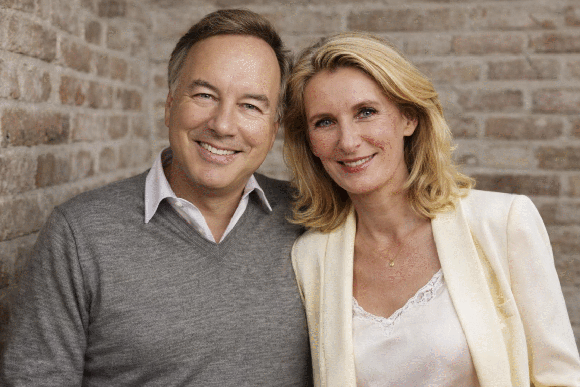 furtwängler neuer freund