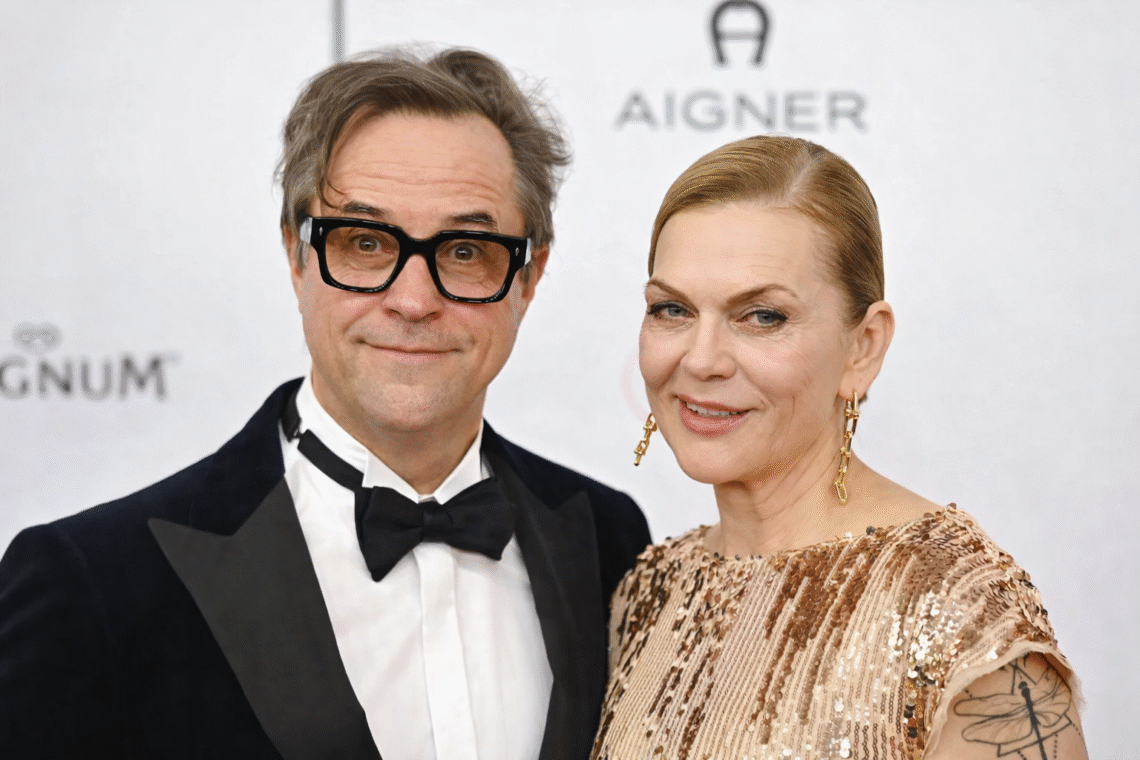 jan josef liefers neue freundin