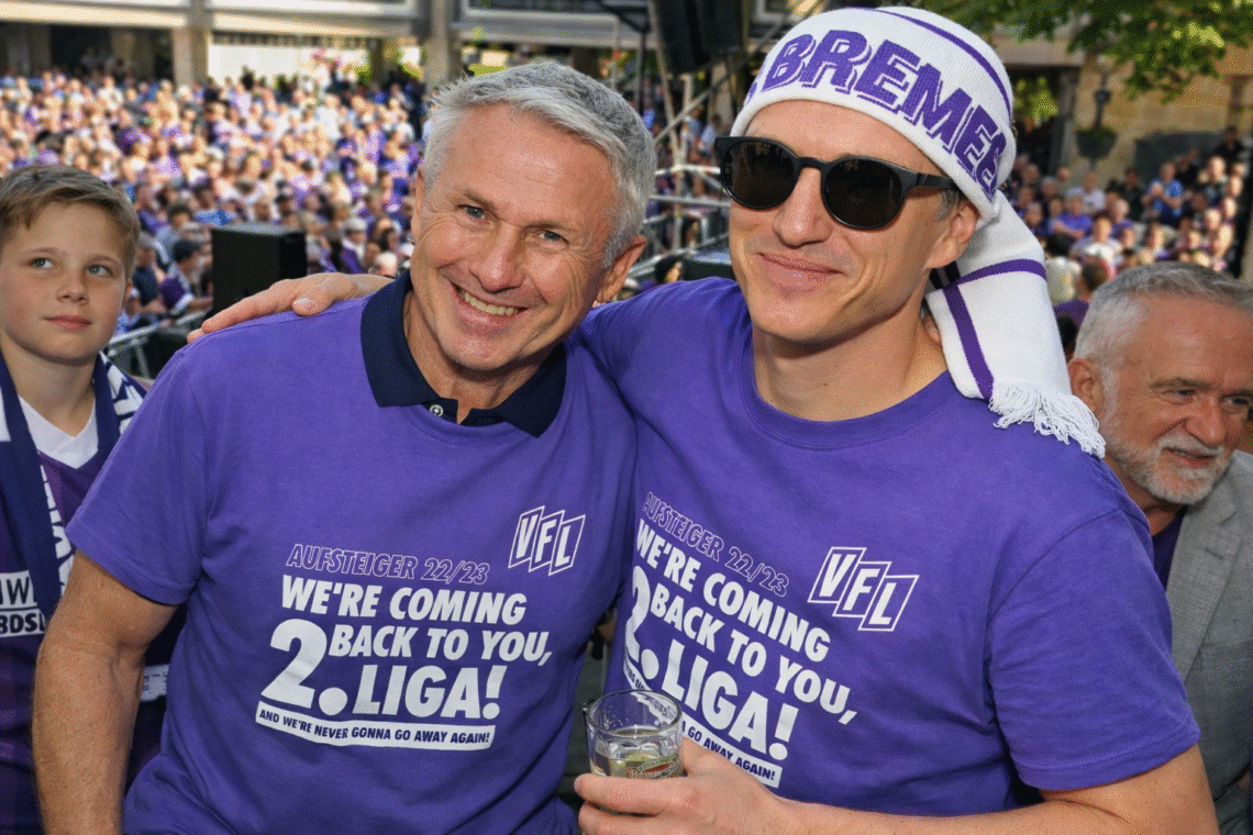 alfred schweinsteiger