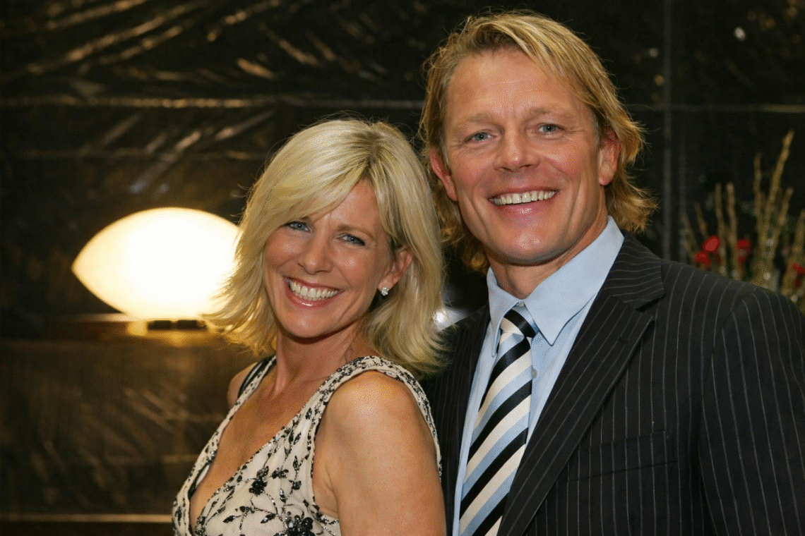 adrian von der groeben