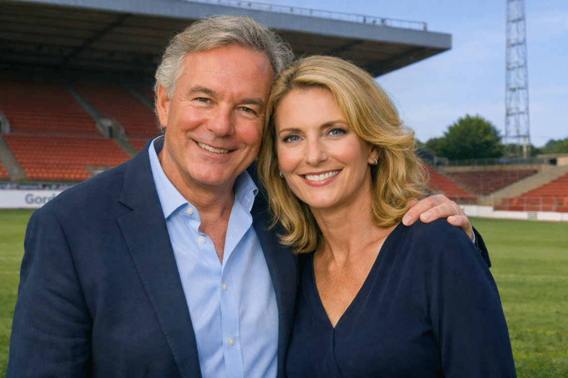 maria furtwängler neuer partner