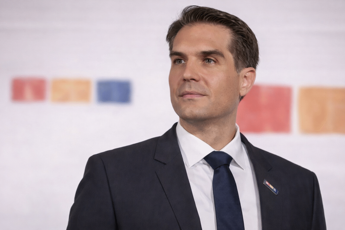 frederik pleitgen kinder