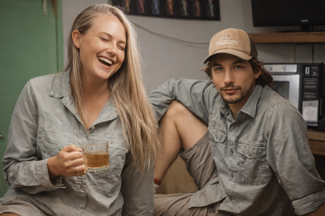 parker schnabel freundin