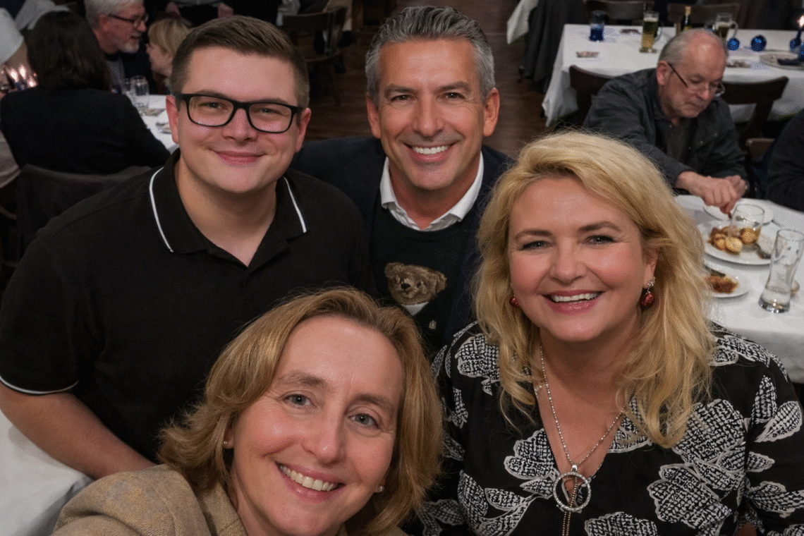 beatrix von storch bruder geheiratet