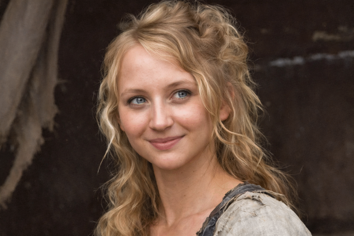 anna maria mühe geschwister