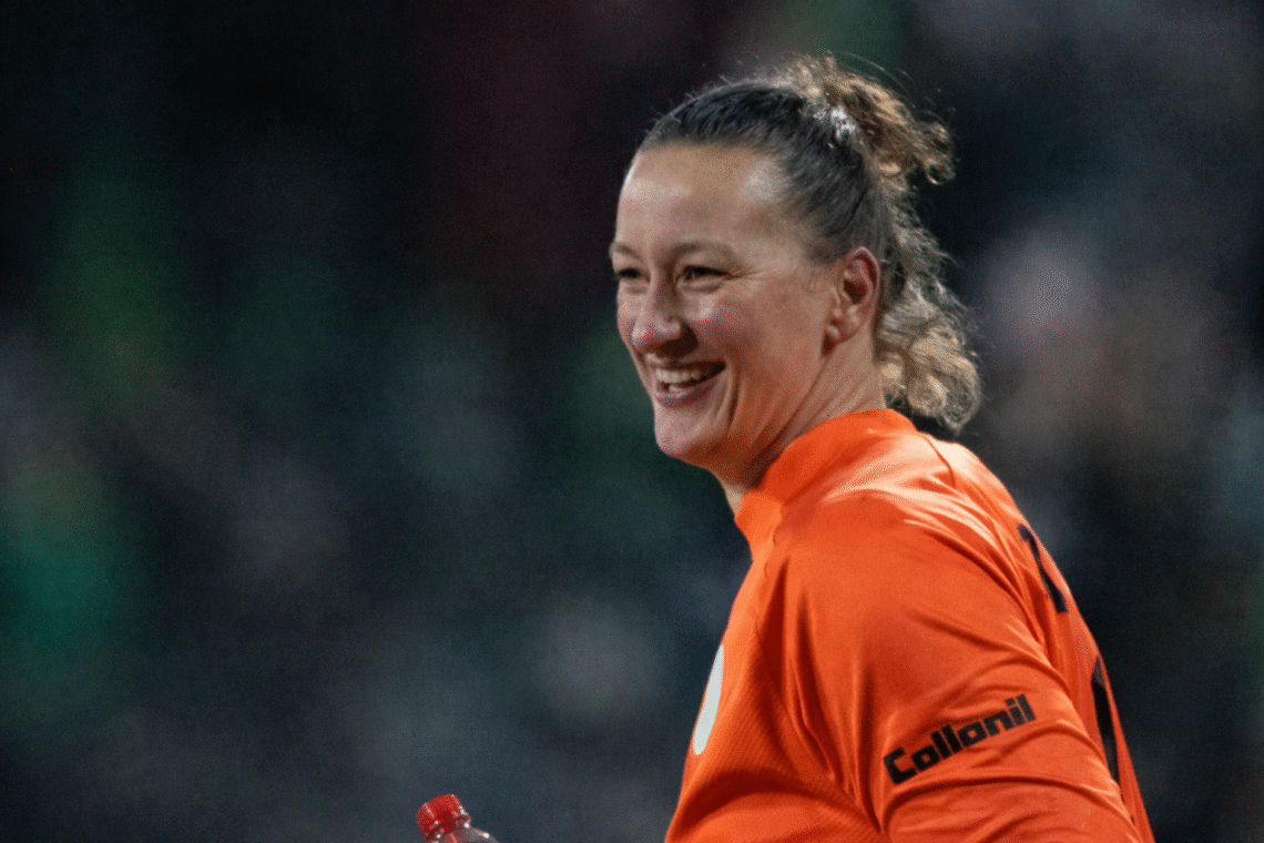 almuth schult ehemann bilder