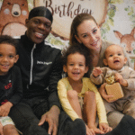 ellen ziolo herkunft