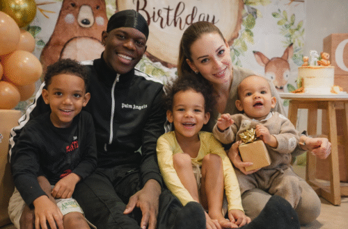 ellen ziolo herkunft