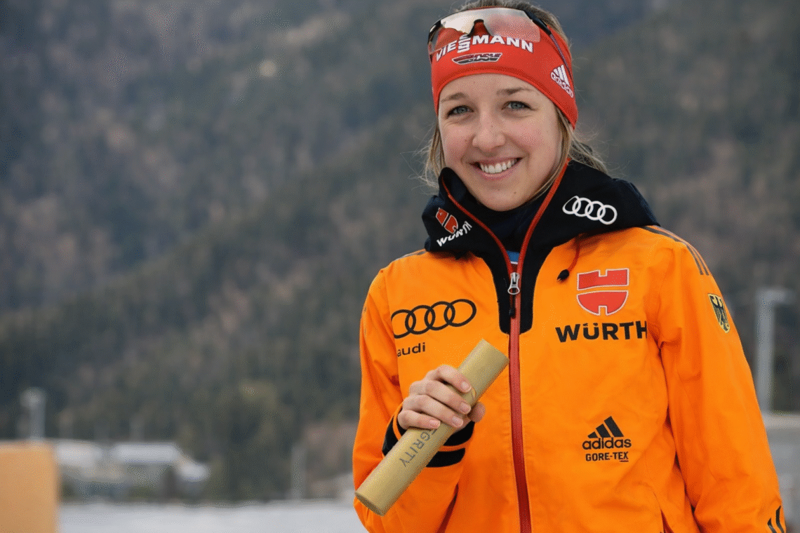 franziska preuß hochzeit