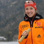 franziska preuß hochzeit